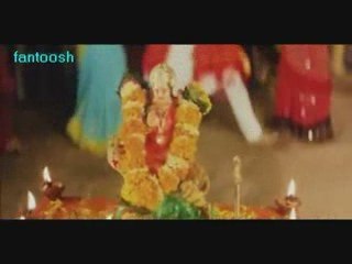 Dil De Diya Hai - Masti - 2005