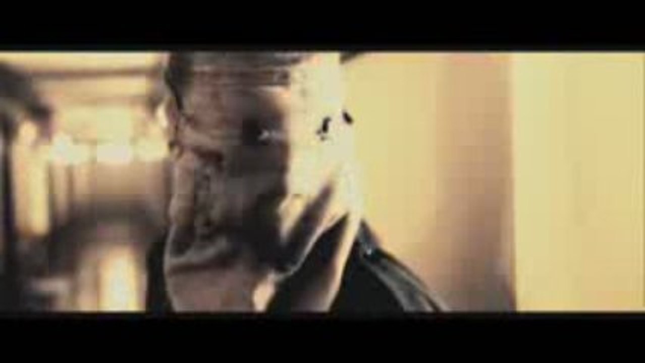 Triangle (2009) Offical Trailer