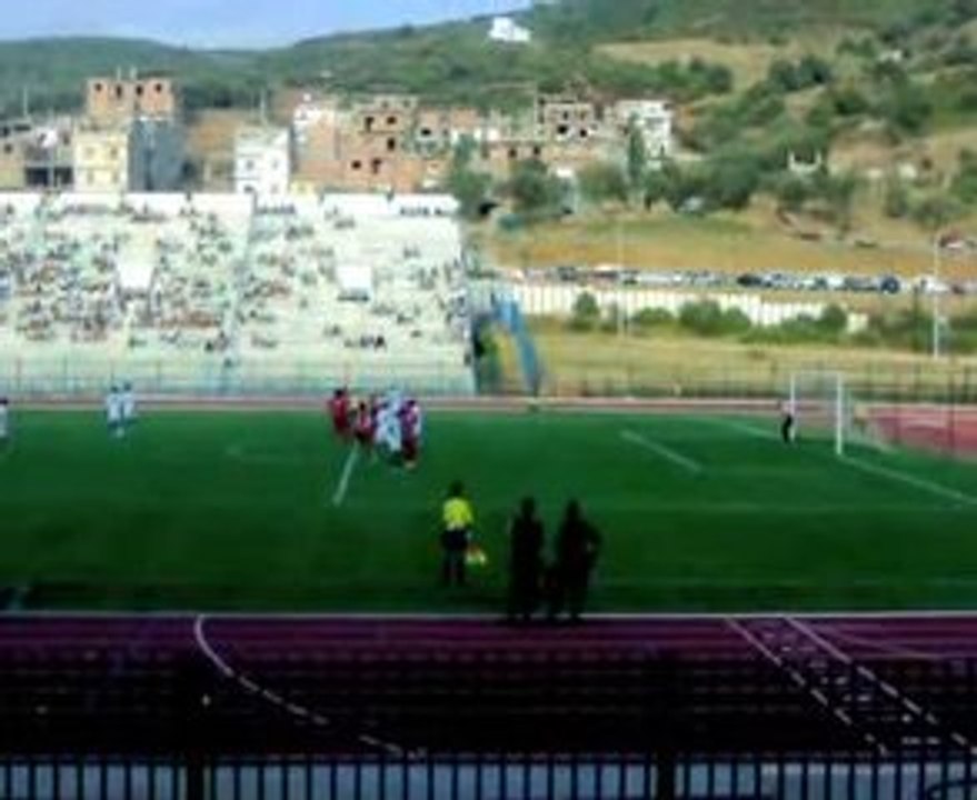 14082009 jsms vs atimouchent