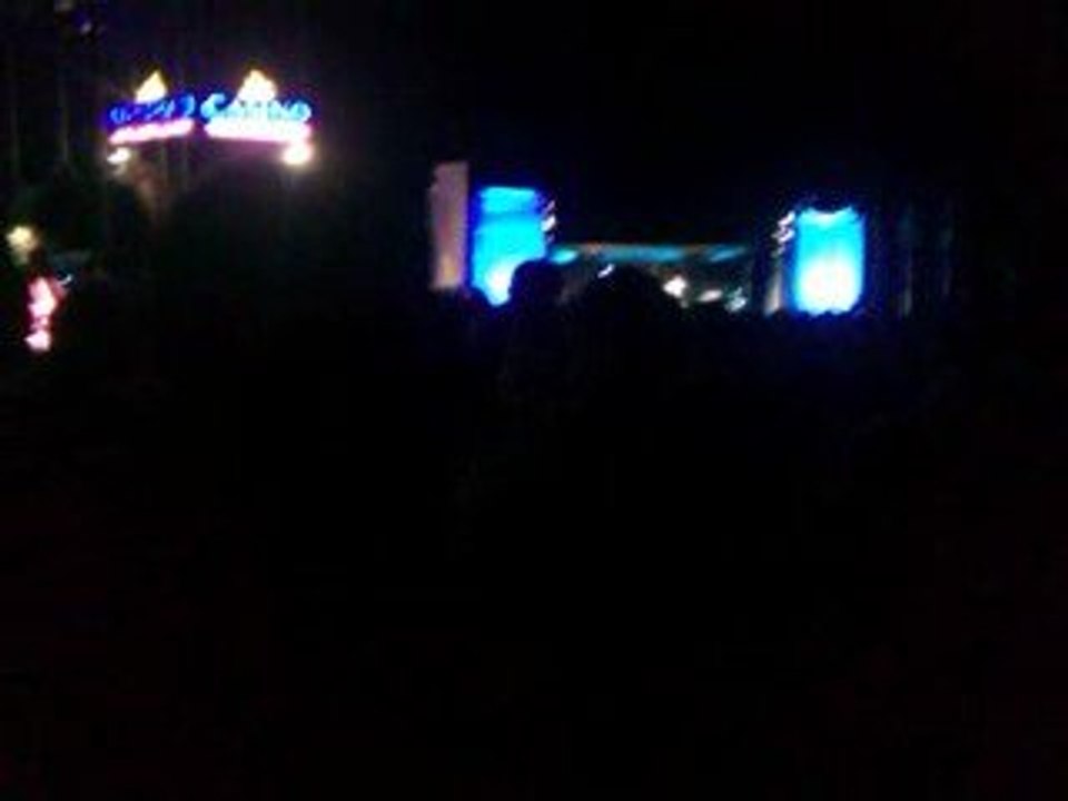 emile et image yport 6