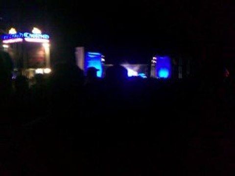 emile et image yport 7