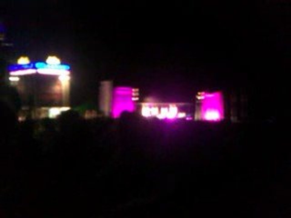 emile et image yport 8