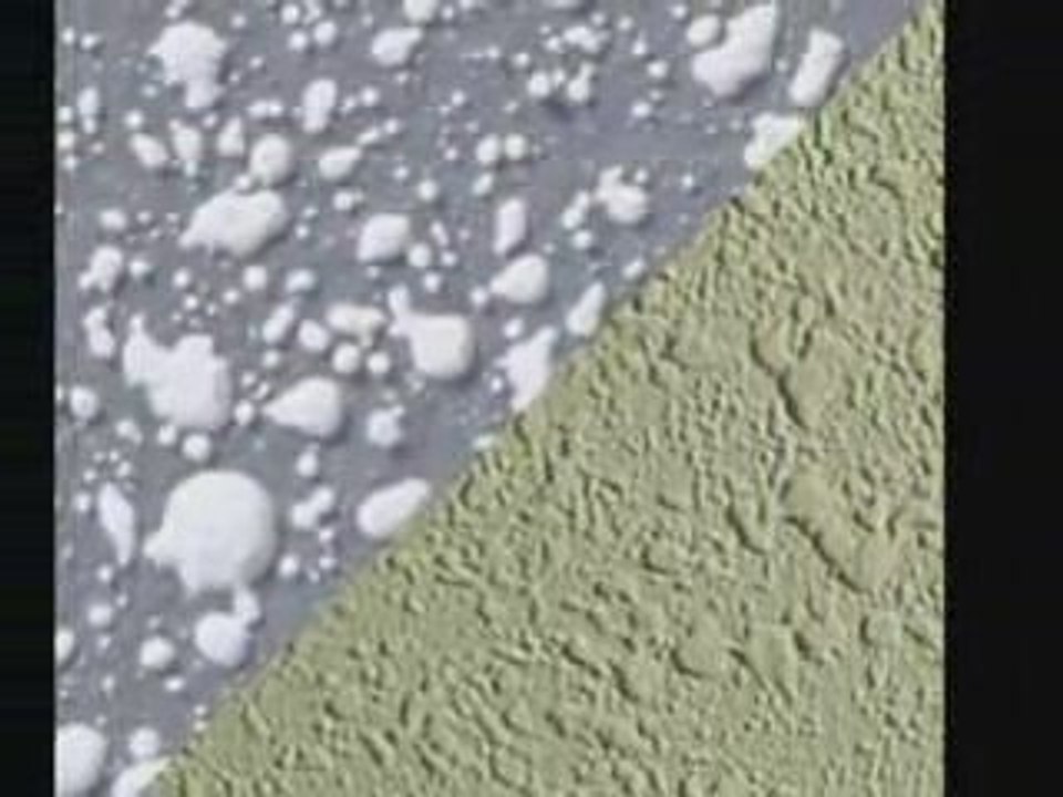 Drywall in Portland OR