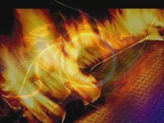 CIEPLARNIA - Płoń, płoń(bez autoryzacji)