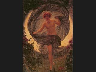 Messin' Around-Joe Candullo Orchestra