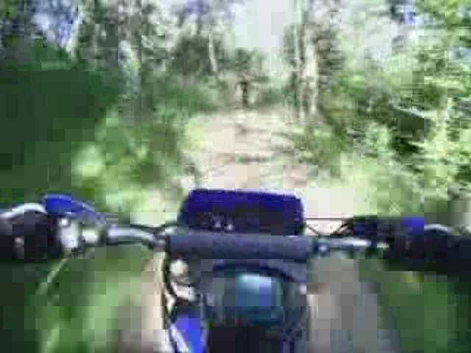 Rando Cathare clip3