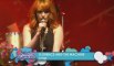 Florence + The Machine - Lungs | Live T in the Park 09' BBC3
