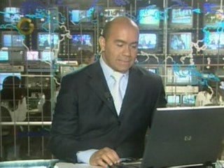 Colombia cierra acuerdo de bases con Estados unidos