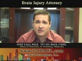 Injury Lawyers Clearwater