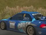 rsrbr subaru wrc