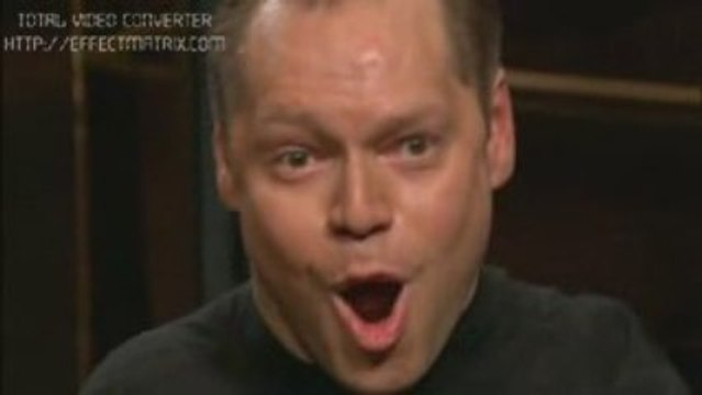 Schubert Winterreise -Im dorfe - Quasthoff, Barenboim