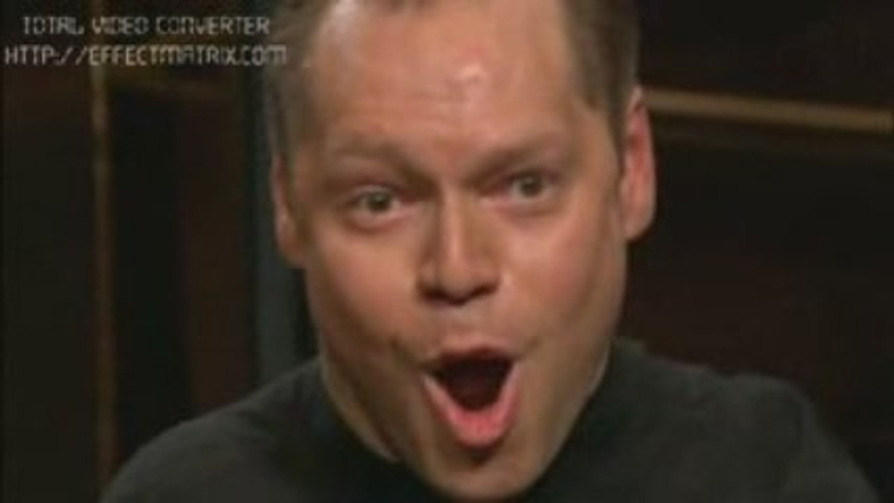 Schubert  Winterreise -Im dorfe - Quasthoff, Barenboim