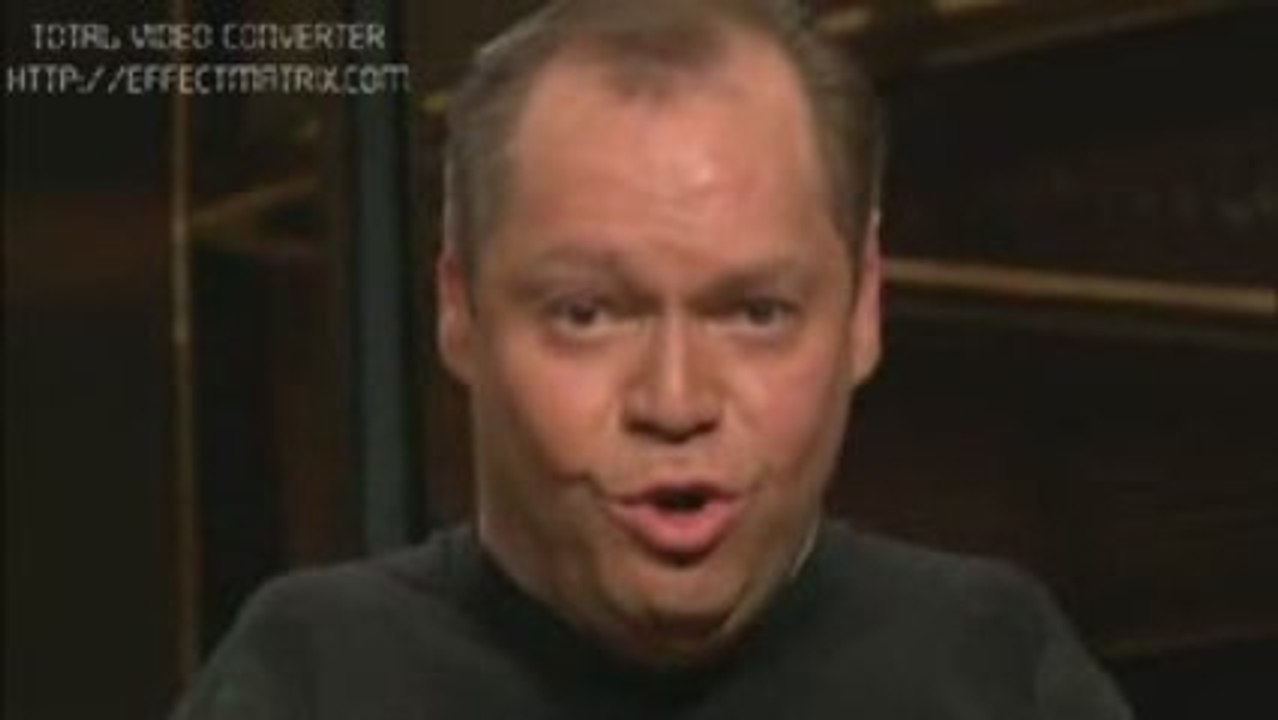 Schubert  Winterreise Der stürmische Morgen - Quasthoff, Bar