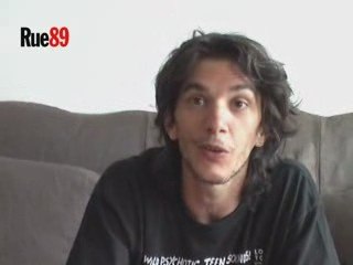 La Série Noire, le polar, la gauche, la droite 1/3