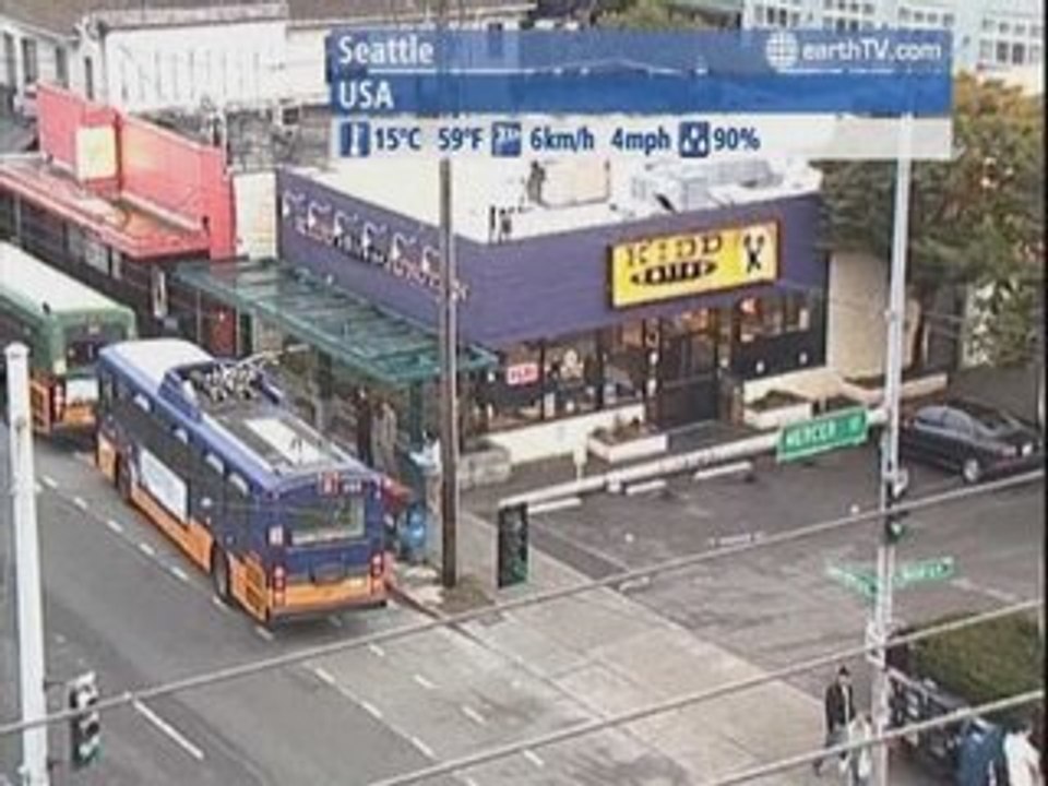 Pine Valley - Beijing - China, Melbourne - Australia, Udaipur - India, Seattle - USA, Dubai - United Arab Emirates, Cape Town - South Africa, Sydney - Australia