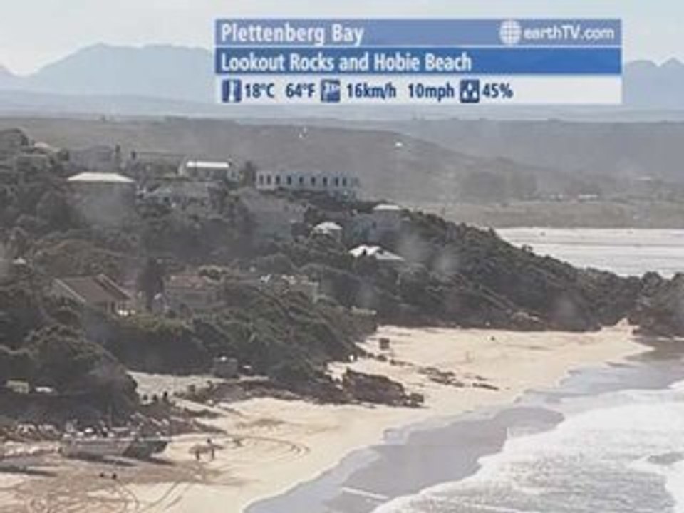 Warsaw - Poland, Bandar Seri Begawan - Brunei, St. Andrews - Canada, Ekaterinburg - Russia, Plettenberg Bay - South Africa, Dusseldorf - Germany, Macau SAR - China