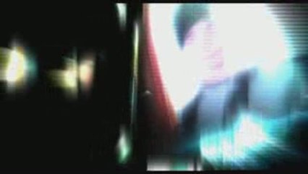 Présentation_newMovie By SeedDestiny ApercuGeneral