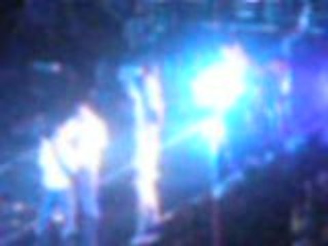 MSG Concert: Earth, Wind & Fire - Boogie Wonderland