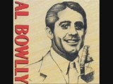 Al Bowlly - Something to Sing About