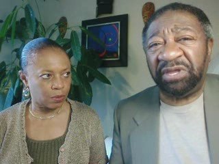 Marriage Advice about Assertive Communication