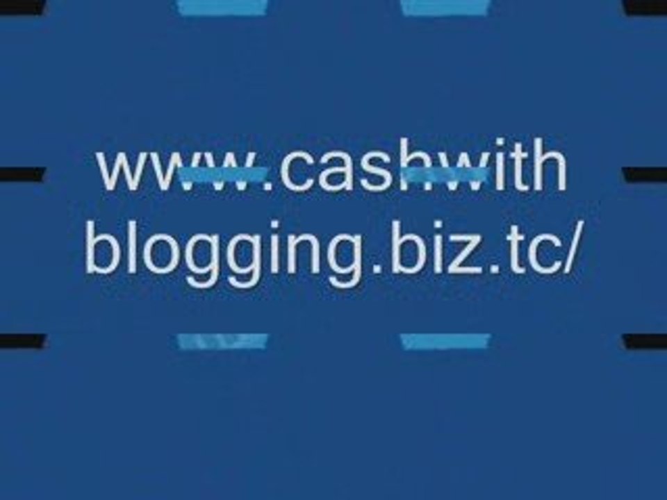(Make Money Online)-Secret
