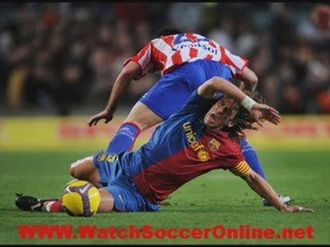 watch Aston Villa vs Wigan Athletic epl online