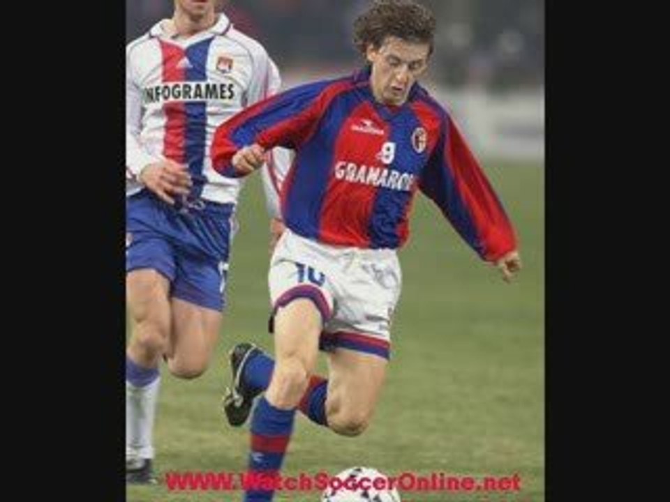 watch Chelsea v Hull City epl online