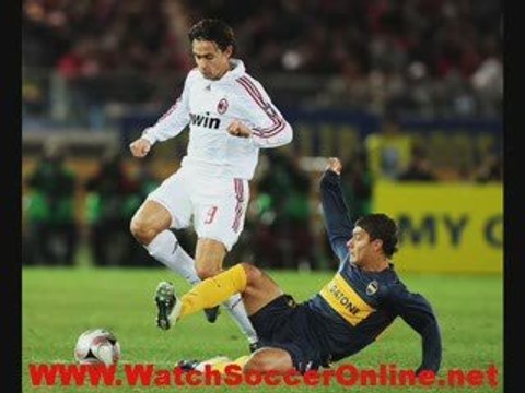 watch Aston Villa vs Wigan Athletic epl online