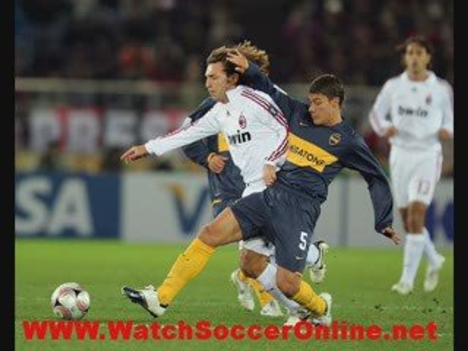 watch Portsmouth vs Fulham epl online