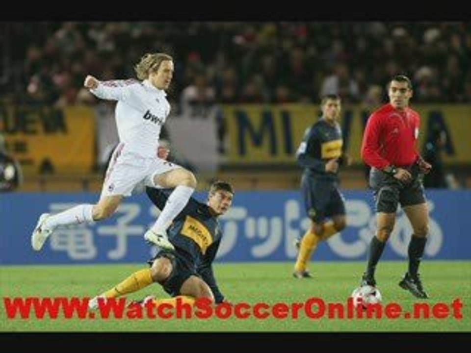 watch Wolverhampton Wanderers vs West Ham United football st