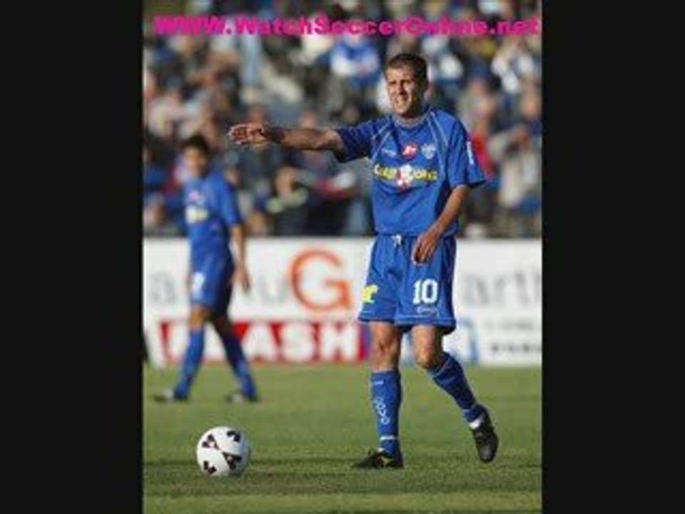 watch Manchester United  vs Birmingham City football streami