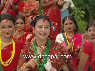 Komal Oli Inteview (Part 1)