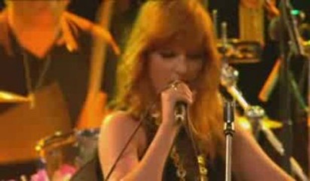 Florence & The Machine - Rabbit Heart | Live T in the Park