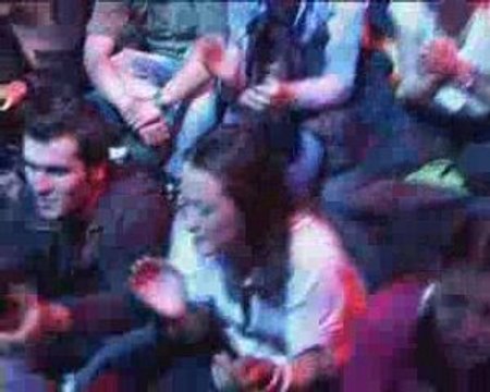 Murat Boz Her seyi Yak