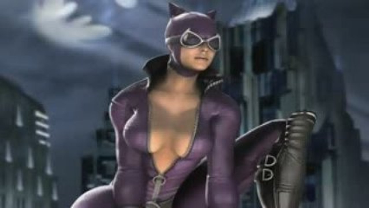 comicconheroines