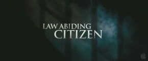 Law Abiding Citizen