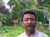 Kapalbhati Benefits and Dangers