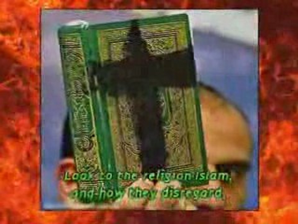 Bayramsa_Bayramınız mubarek olsun