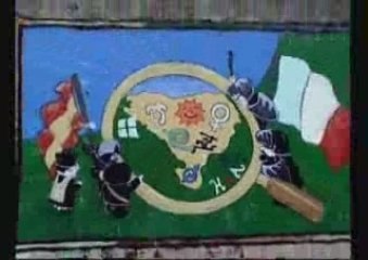 - Rock Nationaliste Basque -