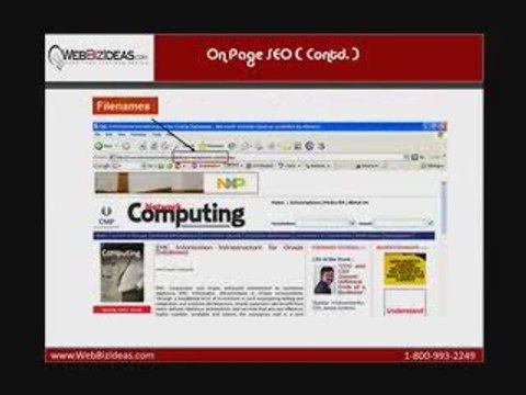 Search engine optimization | make money and get more traffic