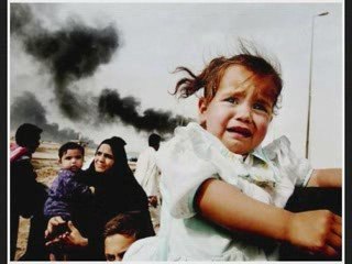 Yaşar Kurt / Haydi Erkekler Savaşa