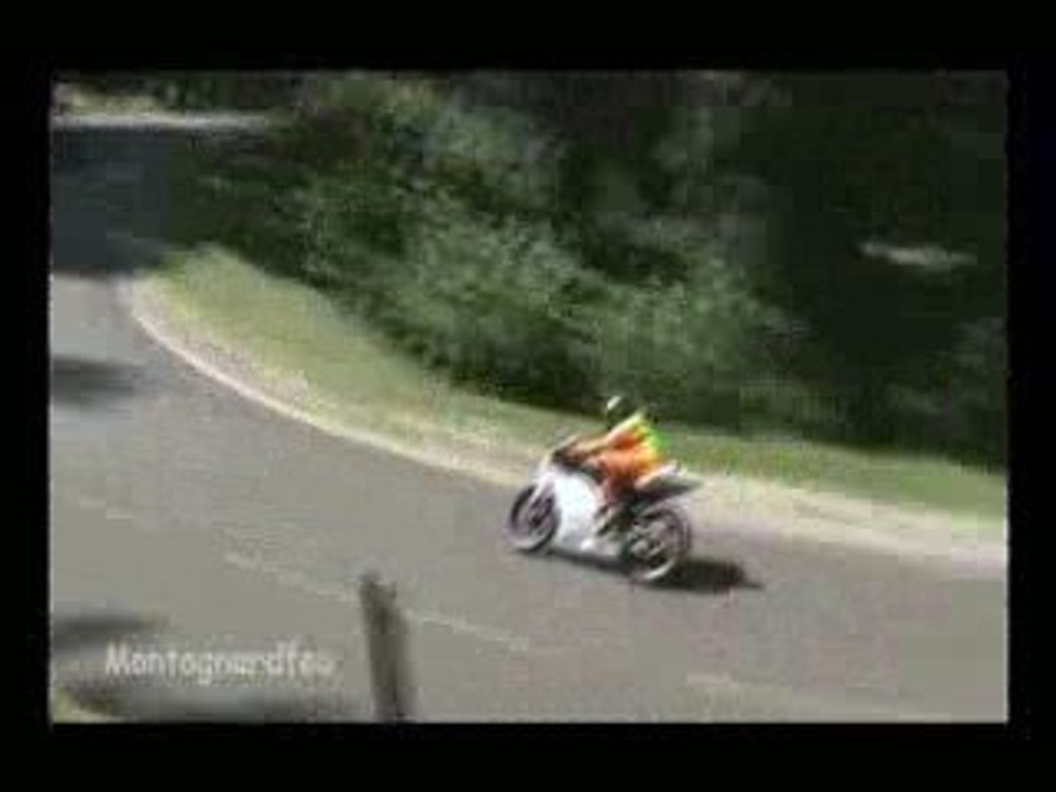 villers sous chalamont 2009 les 2tps