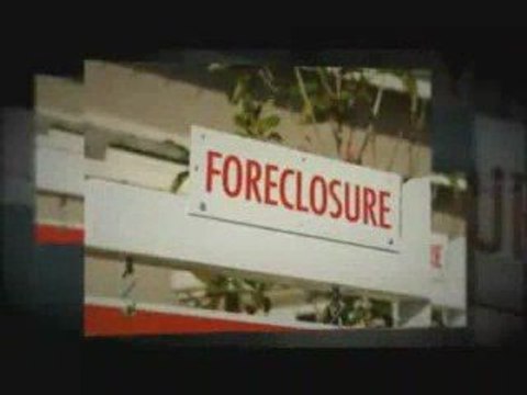 Myrtle Beach Foreclosure Condos