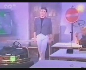 Eddy Huntington - Up & Down_xvid