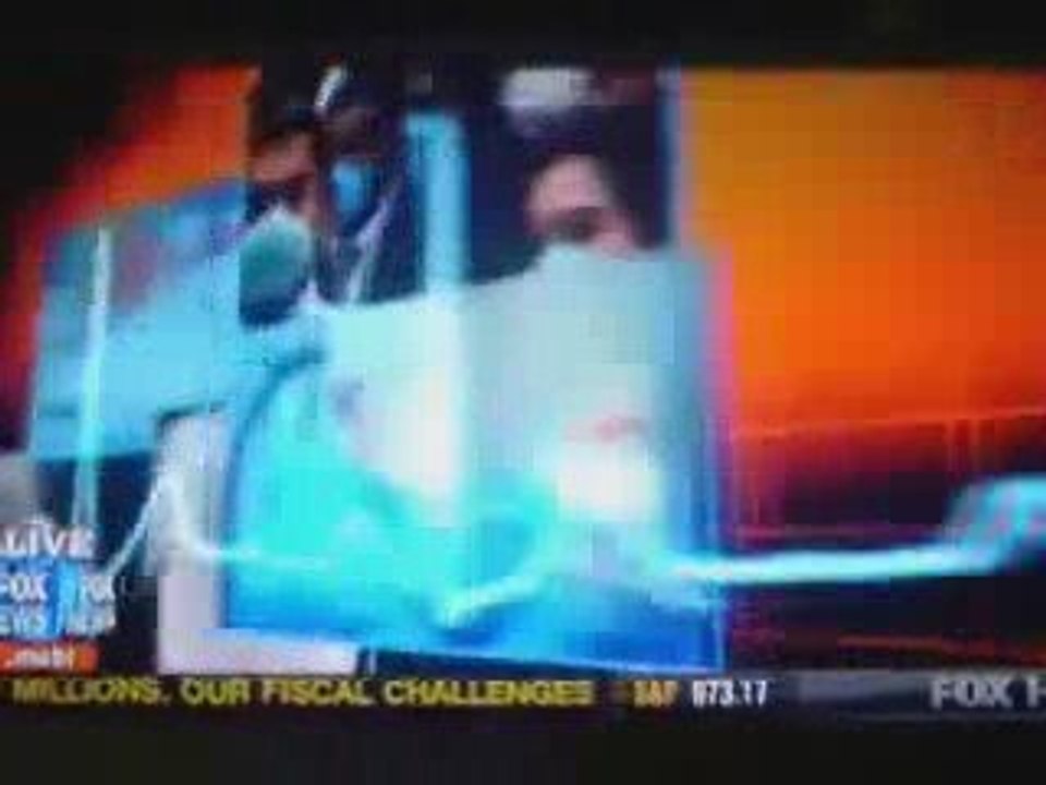 Depopulation using H1N1 (Swine Flu) Vaccines