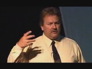 Colloidal Silver - Why should I use it?