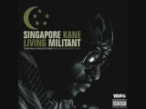 SINGAPORE KANE ft Big Shug - Molly Wop (prod Fizzy Womack)