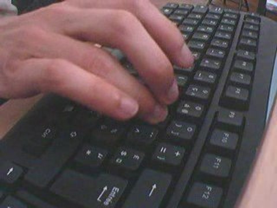 Bubble bobble sur VST Micromoon