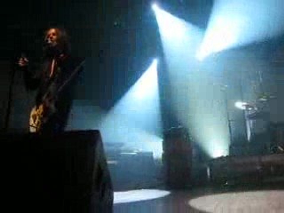 Le Cercle - Want U Here à Toulouse