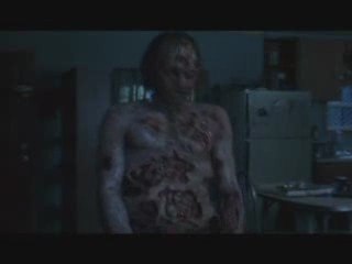 Altered - Bande Annonce VF